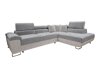 Hjørnesofa Comfivo 290 (Rinaldi 15 + Rinaldi 13)