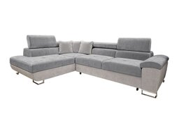Hoekbank Comfivo Ruta VII (Rinaldi 15 + Rinaldi 13)