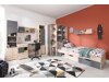 Ensemble de meubles Omaha M119