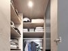 Ensemble de meubles Omaha M119