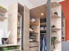 Ensemble de meubles Omaha M119