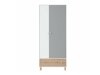 Armoire Omaha P102
