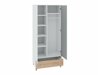 Armoire Omaha P102