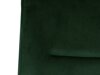 Scaun Norsica 387 (Verde închis)