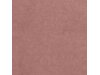 Hoekbank Pearland 112 (Uttario Velvet 2955)