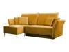 Hoekbank Providence 146 (Tiffany 8)