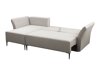 Hoekbank Providence 146 (Tiffany 8)