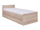 Bed Cirdora 107 (Sonoma eik)