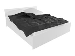 Bed Elicavo 104 (Wit)