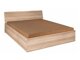 Bed Elicavo 108 (Sonoma eik)