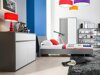Bett Avitori 112