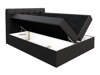 Boxspring Comfivo Gaudens (Muna 10)