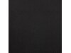 Boxspring Comfivo Gaudens (Soft 011)