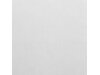 Boxspring Comfivo Gaudens (Soft 017)