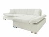 Hjørnesofa Comfivo 250 (Baloo 2073)