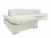 Hjørnesofa Comfivo Sanitas II (Baloo 2073)