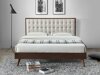 Bed Houston 968