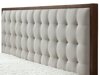 Bed Houston 968