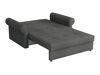 Разтегателен диван Aquala II (Kronos 02)
