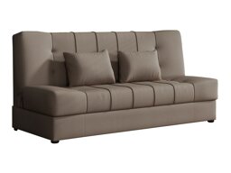 Slaapbank Columbus 120 (Velluto 3)