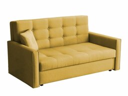 Slaapbank Seruna III (Tatum 275)