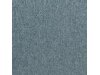 Slaapbank Seruna III (Tatum 278)