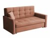 Sovesofa Columbus 102 (Tatum 276)