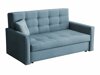 Sovesofa Columbus 102 (Tatum 278)
