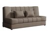 Sovesofa Columbus 120 (Velluto 3)