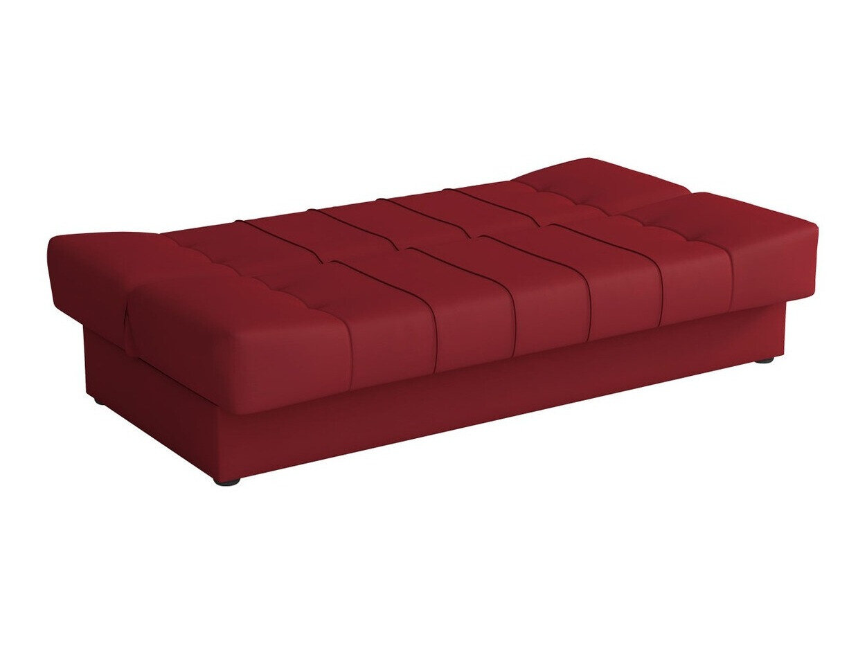 Sovesofa Columbus 120 (Velluto 3)