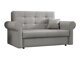 Sovesofa Columbus 128 (Mono 244)