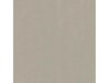 Boxspring ComfiDream Fjorina (Fresh 01)