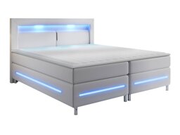 Boxspring Ros (Soft 010)