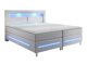 Boxspring Ros (Soft 010)