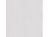 Boxspring Ros (Soft 010)