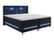 Boxspring Ros (Soft 100)