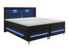 Boxspring Ros (Soft 100)