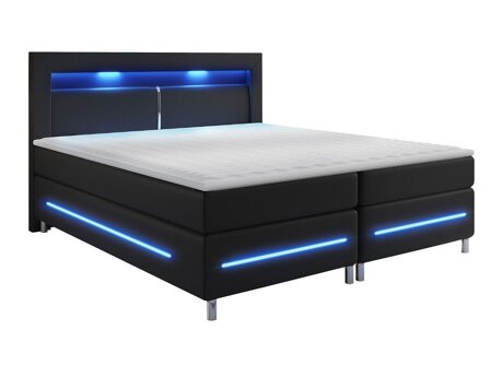 Boxspring Ros (Soft 100)