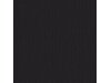 Boxspring Ros (Soft 100)
