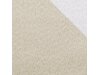 Hoekbank Comfivo Nitor IV (Boucle Baloo 2074 + Boucle Baloo 2073)