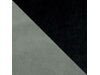 Hoekbank Comfivo Oliva (Magic Velvet 2217 + Magic Velvet 2219)
