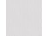 Lit boxspring Ros (Soft 010)