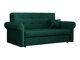 Sovesofa Columbus 129 (Kronos 19)