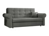 Sovesofa Columbus 129 (Mono 246)