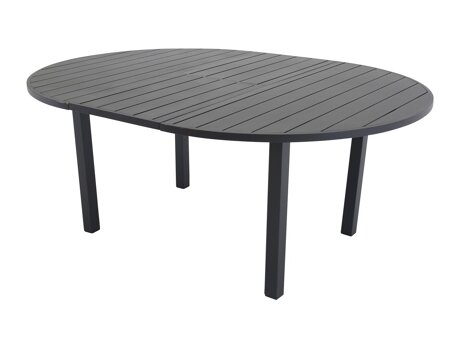 Lauko stalas Dallas 566