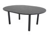 Outdoor tafel Dallas 566