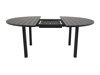 Outdoor tafel Dallas 566