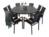 Outdoor tafel Dallas 566