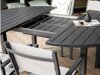Outdoor tafel Dallas 566