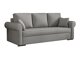 Sovesofa Columbus 130 (Mono 244)